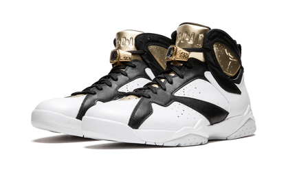 7 Retro C&C "Champagne" 725093 140