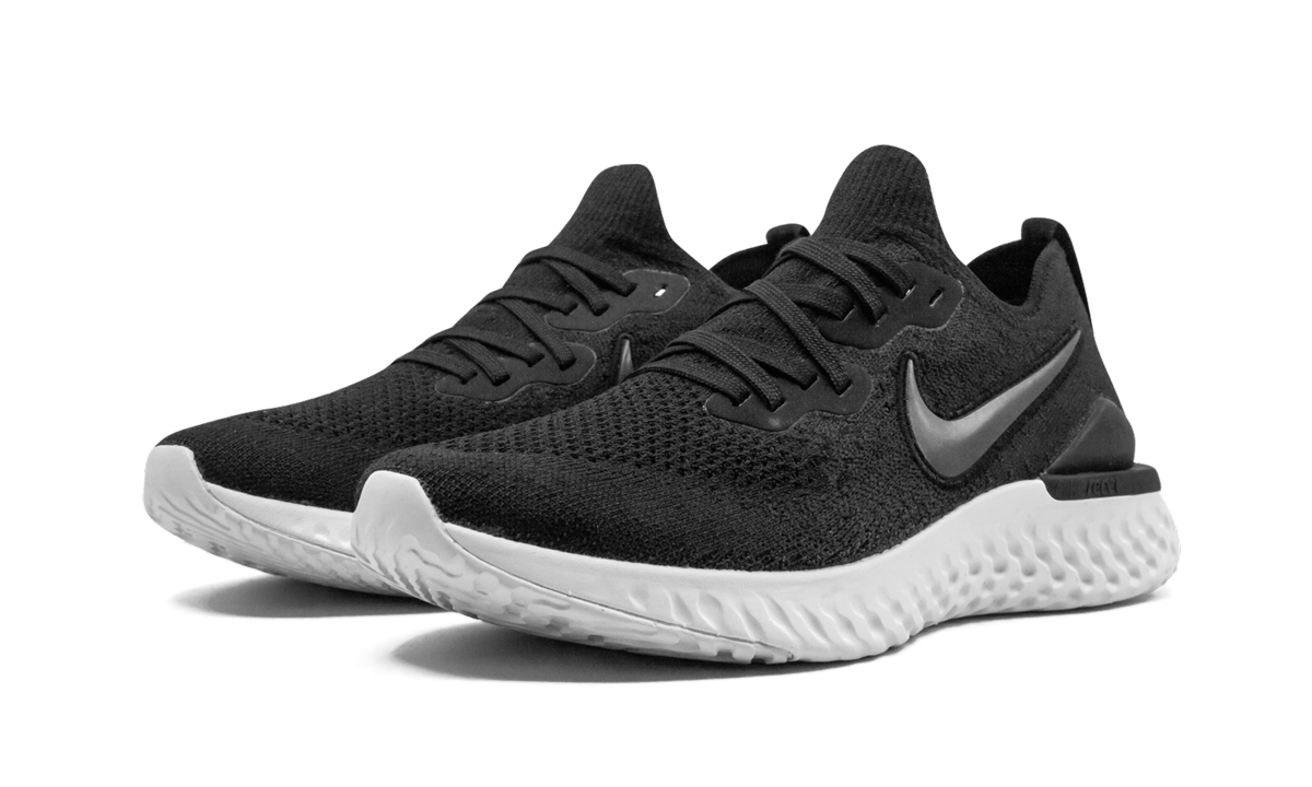EPIC REACT FLYKNIT 2 MNS WMNS BQ8927 002