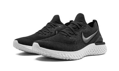 EPIC REACT FLYKNIT 2 MNS WMNS BQ8927 002