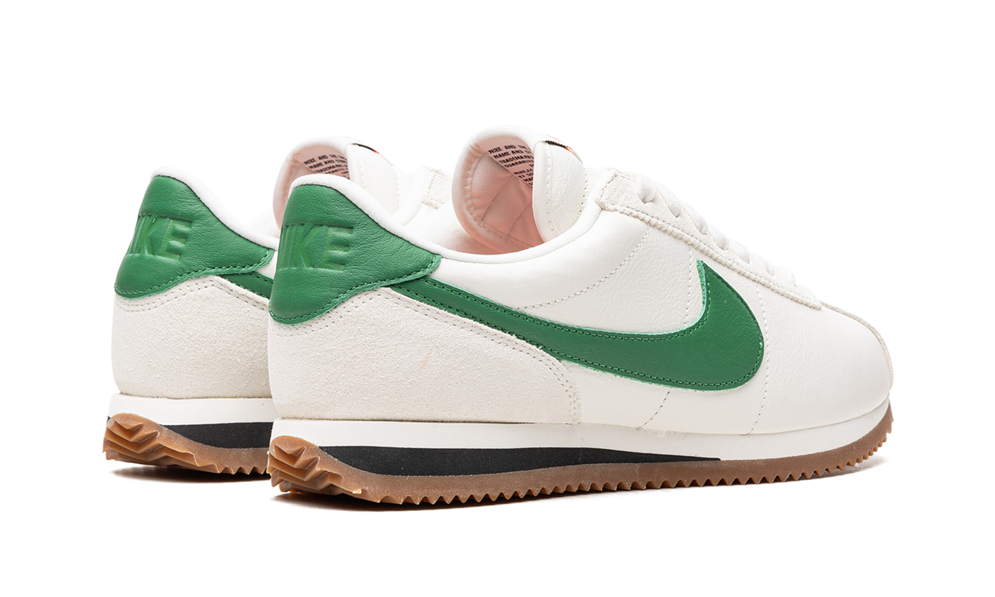 CORTEZ'23 WMNS"Aloe Verde" FD2334 133