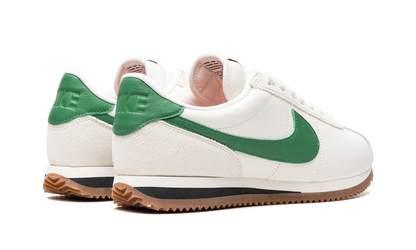 CORTEZ'23 WMNS"Aloe Verde" FD2334 133