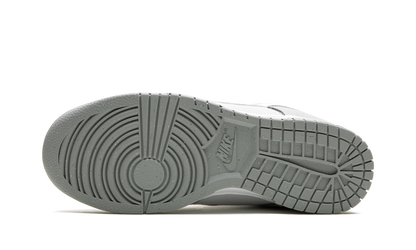 DUNK LOW LX NBHD WMNS"Light Smoke Grey" FB7720 002