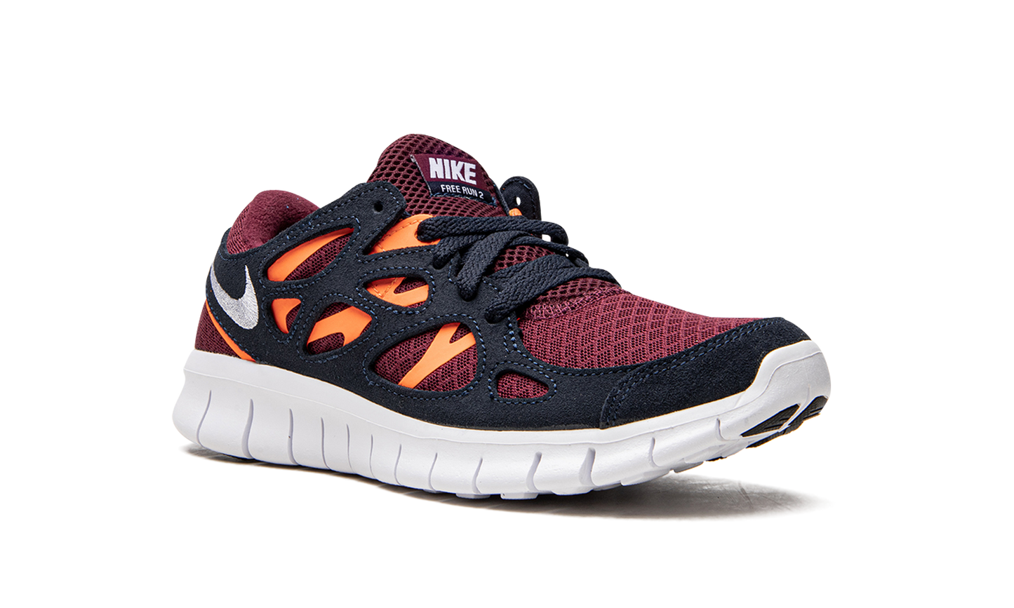 FREE RUN 2 MNS WMNS DM8915 600