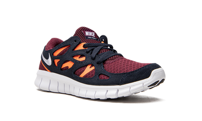 FREE RUN 2 MNS WMNS DM8915 600