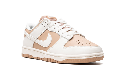 DUNK LO NEXT NATURE WMNS"Next Nature Hemp" DD1873 200