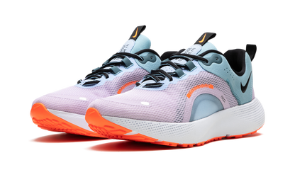 REACT ESCAPE RN 2 MNS WMNS"Light Marine" DJ9976 500
