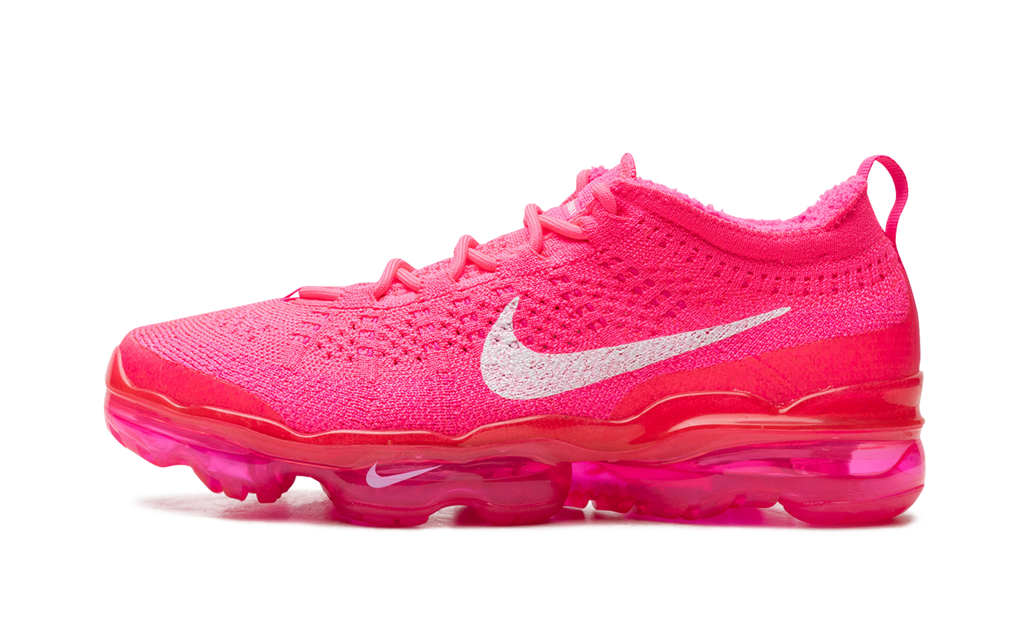 VaporMax 2023 Flyknit WMNS"Hyper Pink" DV6840 601