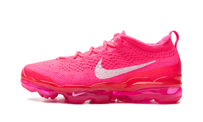 VaporMax 2023 Flyknit WMNS"Hyper Pink" DV6840 601