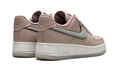 Air Force 1 Low Wmns"A Ma Maniére - While You Were Sleeping" HF4084 200