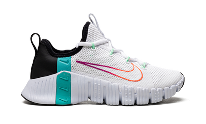 FREE METCON 3 MNS WMNS CJ6314 120