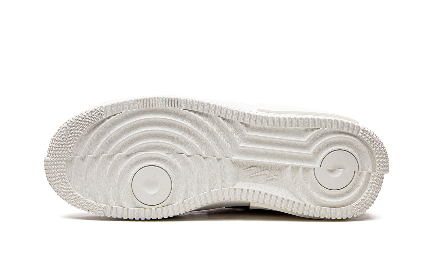 AIR FORCE 1 LO FONTANKA MNS WMNS"Gypsy Rose" DA7024 601