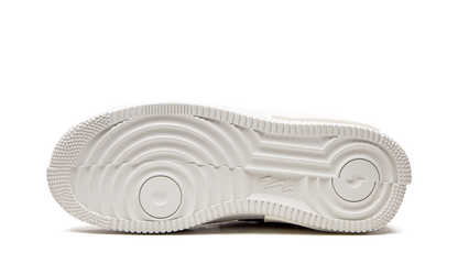 AIR FORCE 1 LO FONTANKA MNS WMNS"Gypsy Rose" DA7024 601