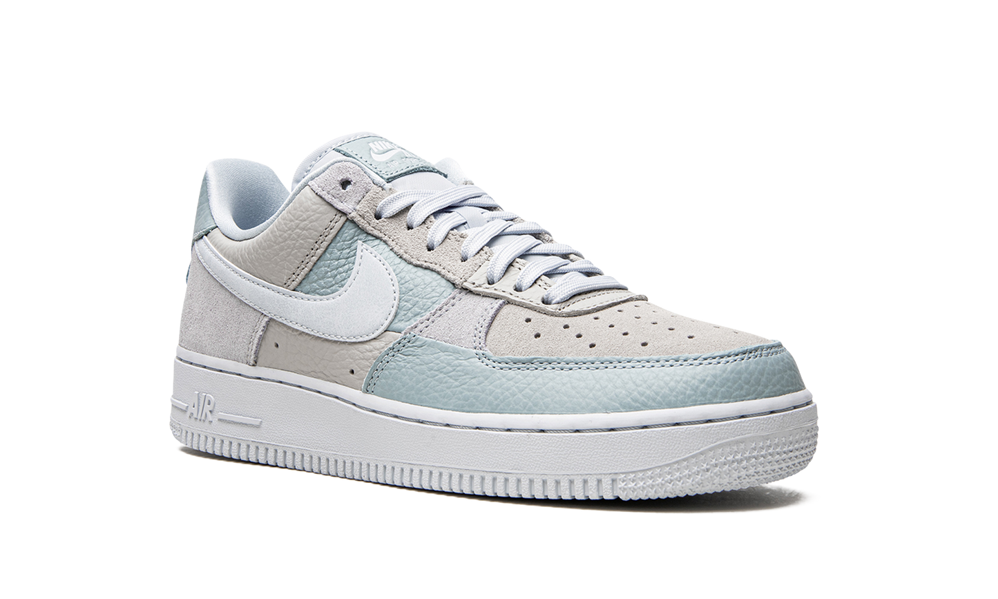 AIR FORCE 1 LO WMNS"NH1 Be Kind" DR3100 001