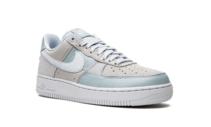 AIR FORCE 1 LO WMNS"NH1 Be Kind" DR3100 001