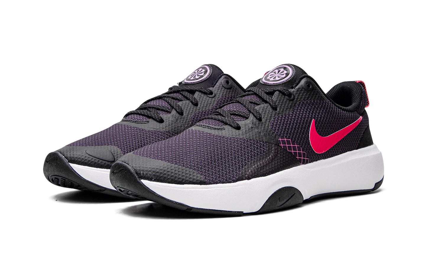 CITY REP TR MNS WMNS DA1351 014