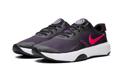 CITY REP TR MNS WMNS DA1351 014