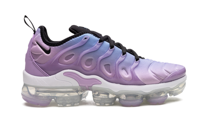 AIR VAPORMAX PLUS WMNS"Purple Fade" DZ5204 500