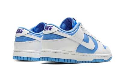 DUNK LO ESS MNS WMNS"Reverse UNC" DJ9955 101