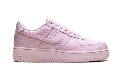Air Force 1 Low WMNS"Valentine's Day - Pink Foam" IQ9965 601