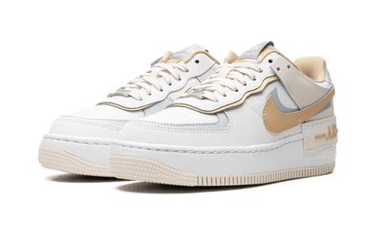 AIR FORCE 1 LO SHADO WMNS"Sail Tan" DV7449 100