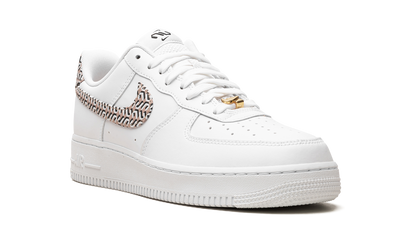 AIR FORCE 1 LO WMNS"United In Victory - White" DZ2709 100
