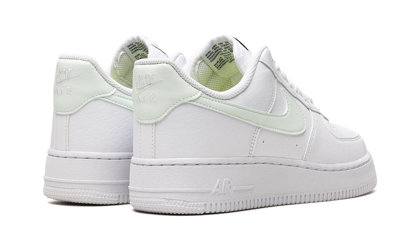 AIR FORCE 1'07 NEXT NATURE WMNS"Barely Green" DN1430 103