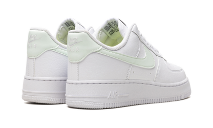 AIR FORCE 1'07 NEXT NATURE WMNS"Barely Green" DN1430 103