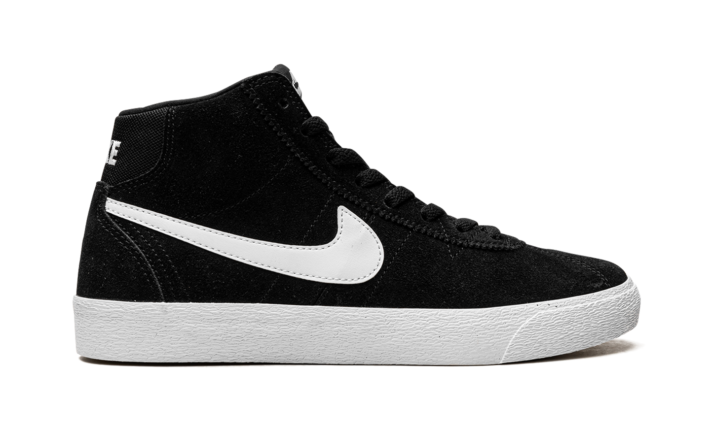 SB BRUIN HI WMNS DR0126 001