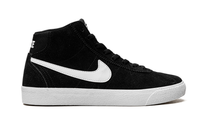 SB BRUIN HI WMNS DR0126 001