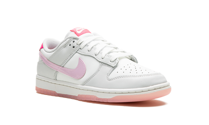 DUNK LOW WMNS"520 Pack Pink"