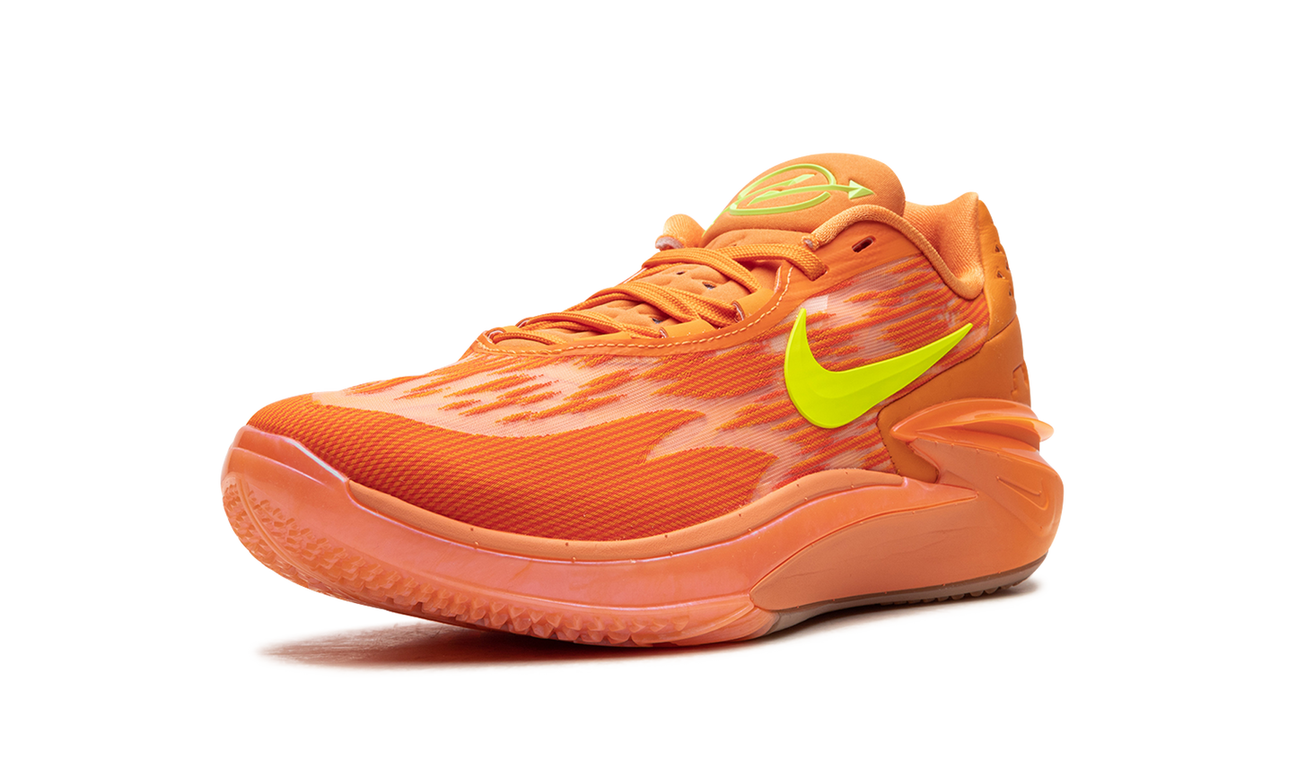 ZOOM GT CUT 2 WMNS"Arike Ogunbowale PE" FQ8704 800