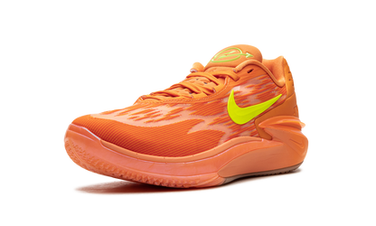 ZOOM GT CUT 2 WMNS"Arike Ogunbowale PE" FQ8704 800