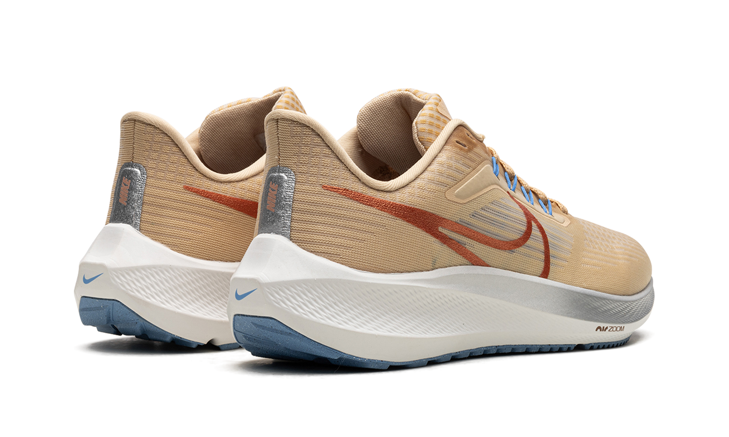 AIR ZOOM PEGASUS 39 WMNS"Sesame" DX1826 200