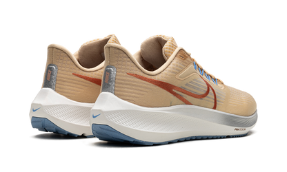 AIR ZOOM PEGASUS 39 WMNS"Sesame" DX1826 200