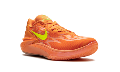 ZOOM GT CUT 2 WMNS"Arike Ogunbowale PE" FQ8704 800