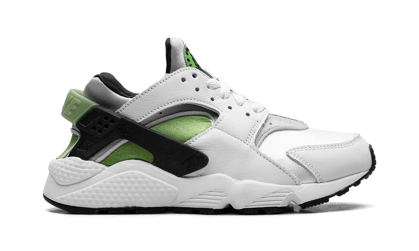 Air Huarache WMNS"Chlorophyll" DH4439 114