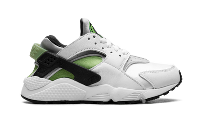 Air Huarache WMNS"Chlorophyll" DH4439 114