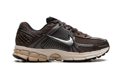Zoom Vomero 5"Baroque Brown" FN6742 201