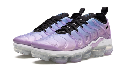 AIR VAPORMAX PLUS WMNS"Purple Fade" DZ5204 500