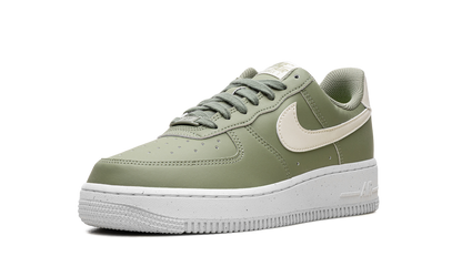 Air Force 1'07 Next Nature WMNS"Oil Green" HF5062 386