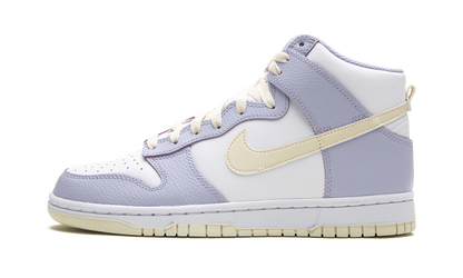 DUNK HIGH WMNS"Oxygen Purple"