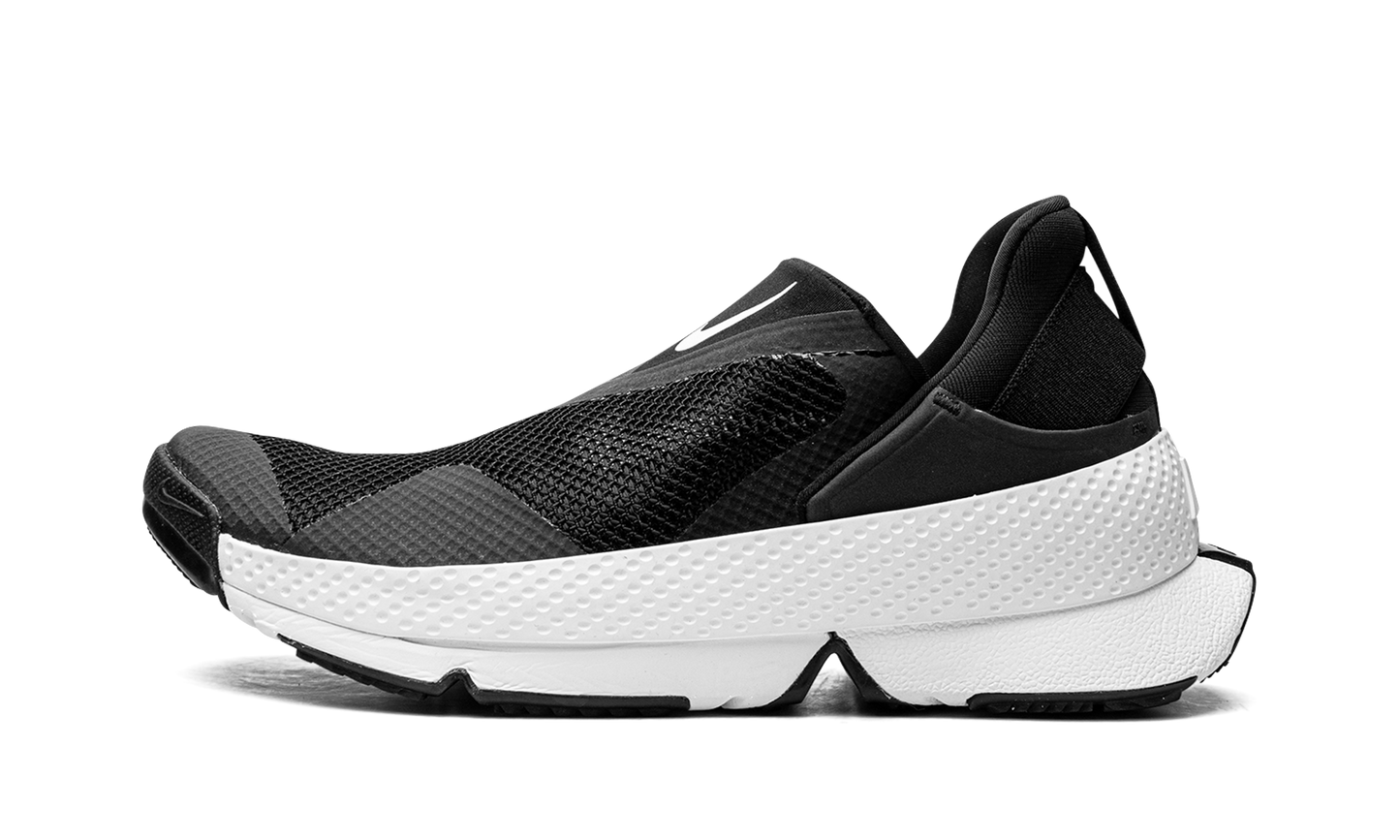 GO FLYEASE MNS WMNS DR5540 002