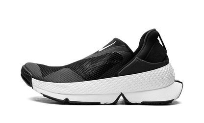 GO FLYEASE MNS WMNS DR5540 002