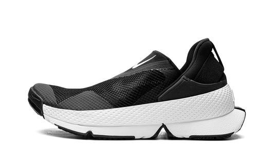 GO FLYEASE MNS WMNS DR5540 002