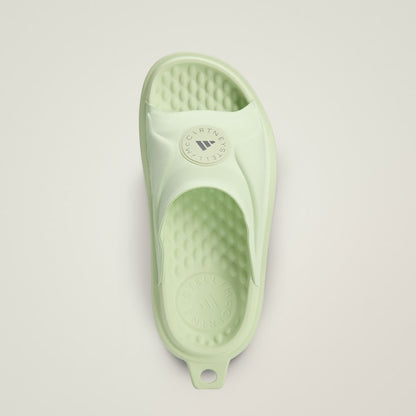 Women's adidas adidas by Stella McCartney Slide Shoes