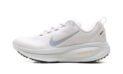 Vomero 18 WMNS"Vast Grey Summit White" HM6804 007