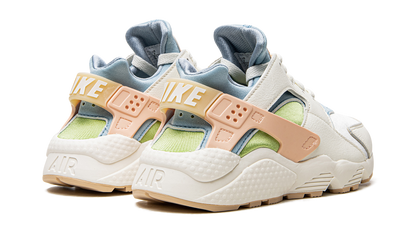 AIR HUARACHE SE WMNS"Sun Club" DQ0117 100
