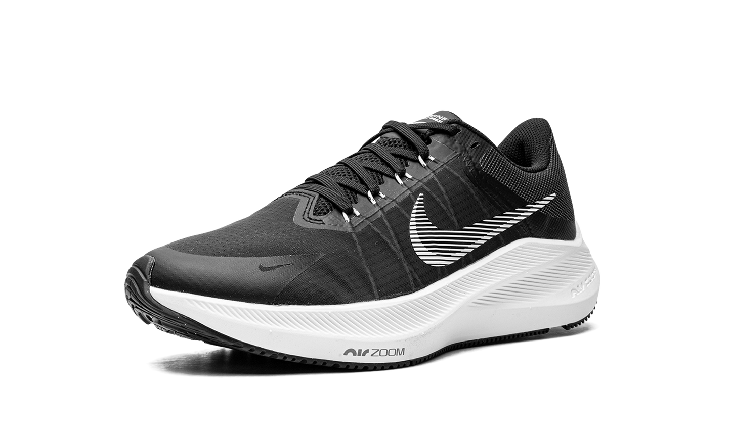 WMNS Zoom Winflo 8 CW3421 005