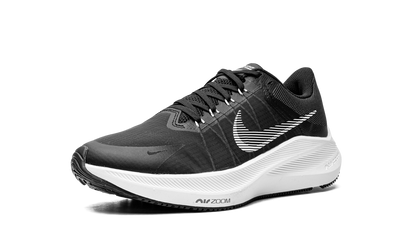 WMNS Zoom Winflo 8 CW3421 005