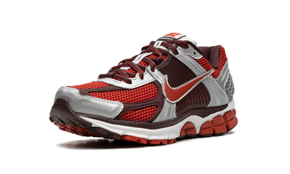 ZOOM VOMERO 5 WMNS"Team Red" FN7778 600
